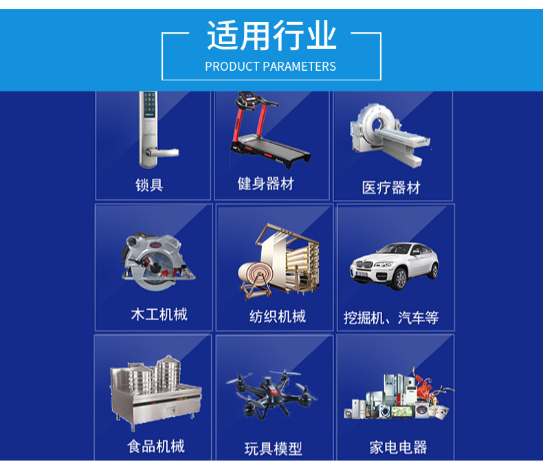 粉末冶金齒輪是什么粉末？